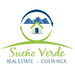 Sueño Verde Real Estate S.A.