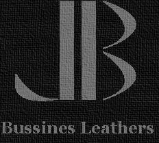 BL