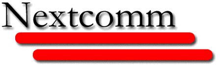 Nextcomm