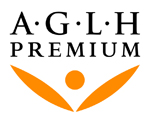 AGLH S.A.