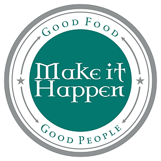 Make it Happen S.A.
