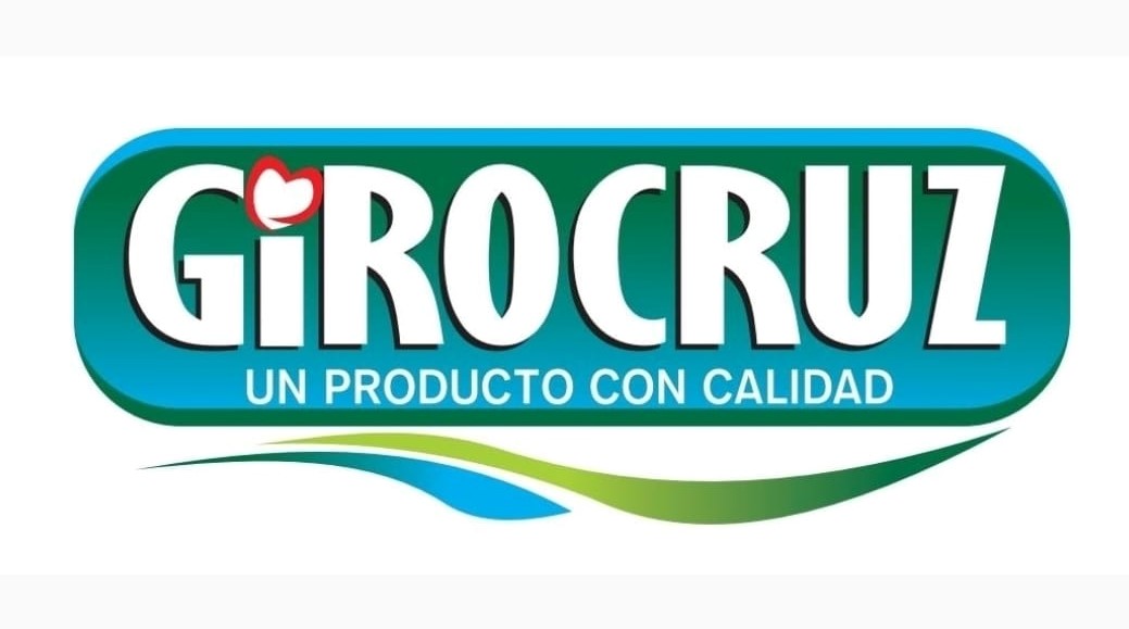 GIROCRUZ S.A