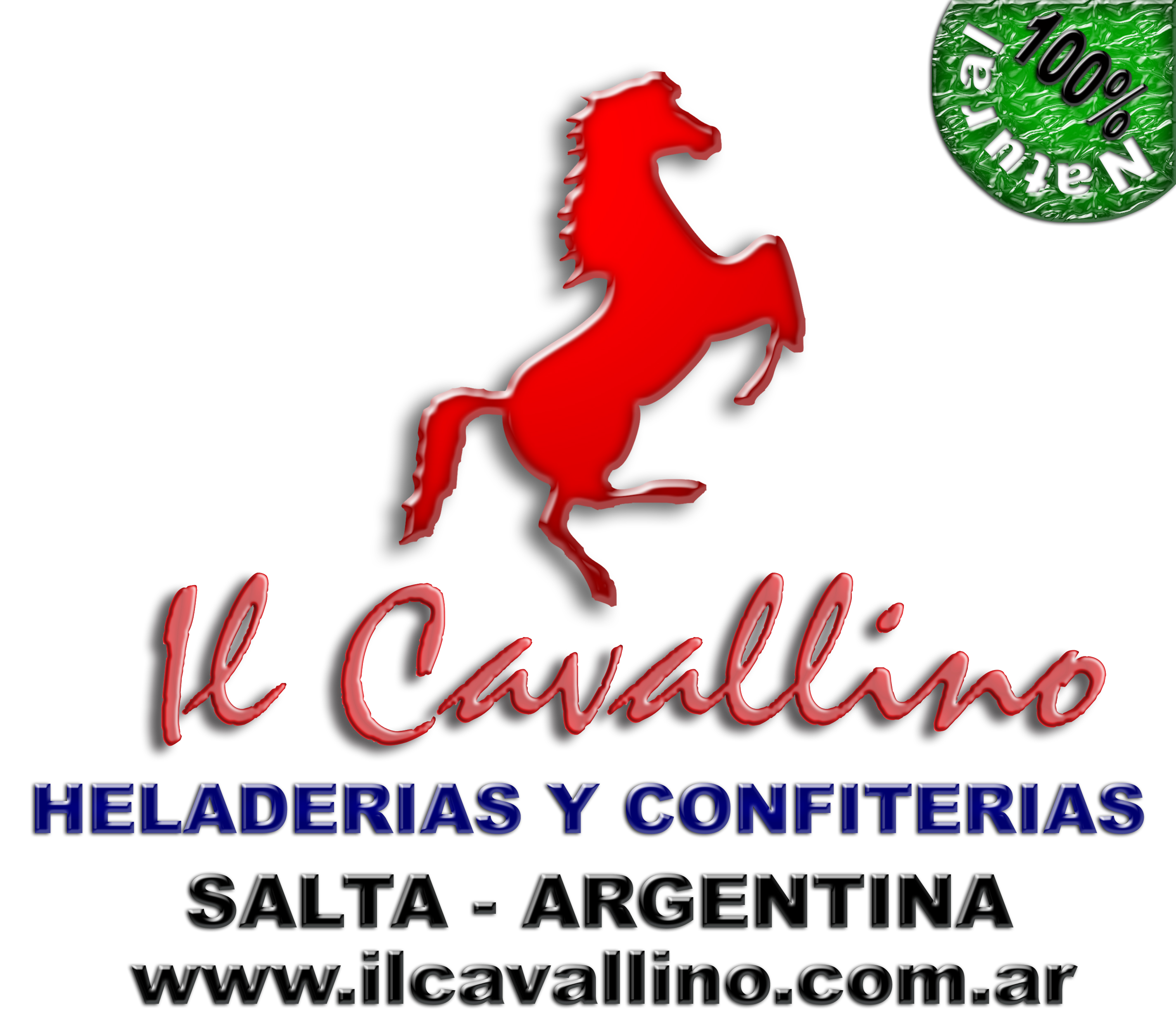 Il Cavallino