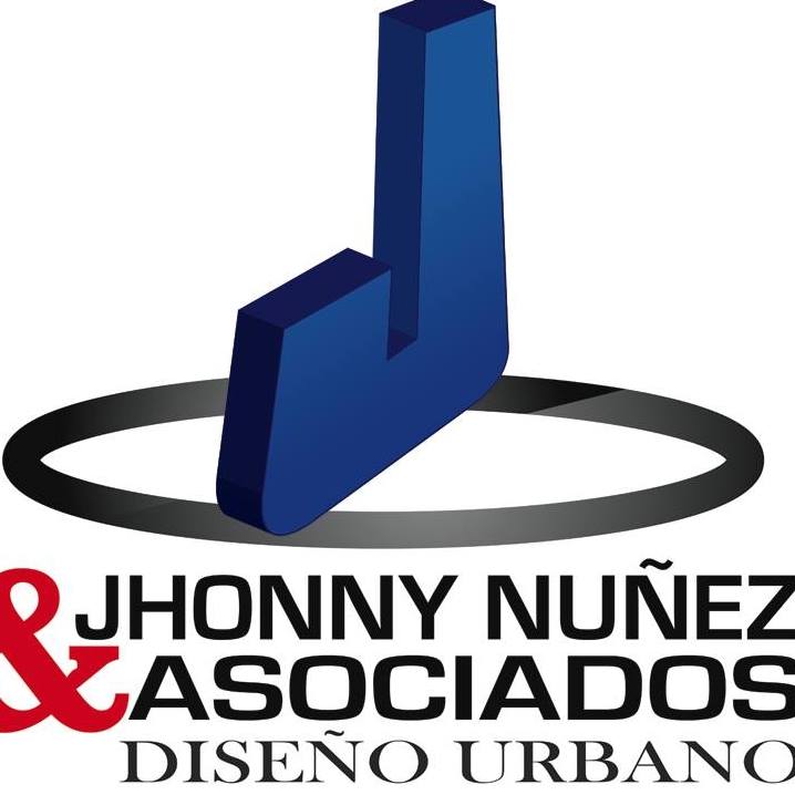 Ing. Jhonny Nuñez y Asociados