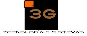 3G Tecnologia y Sistemas SAC