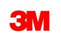 3 M