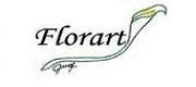 Grupo Florart
