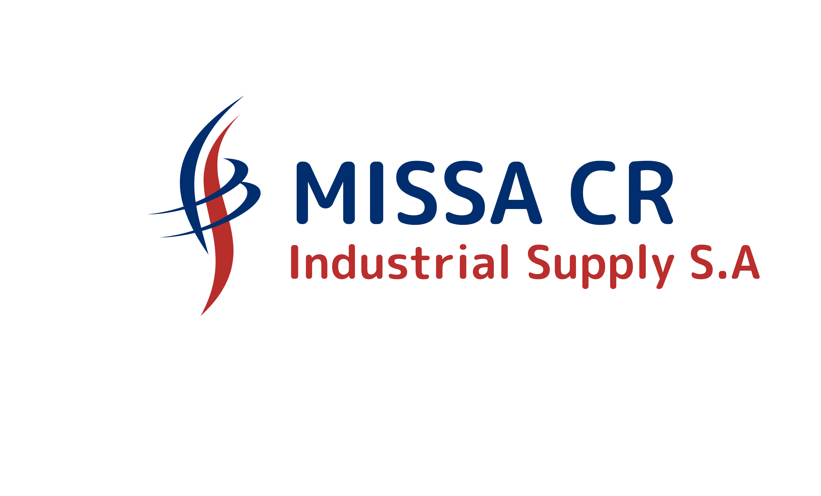 Missa Industrial Supply Costa Rica