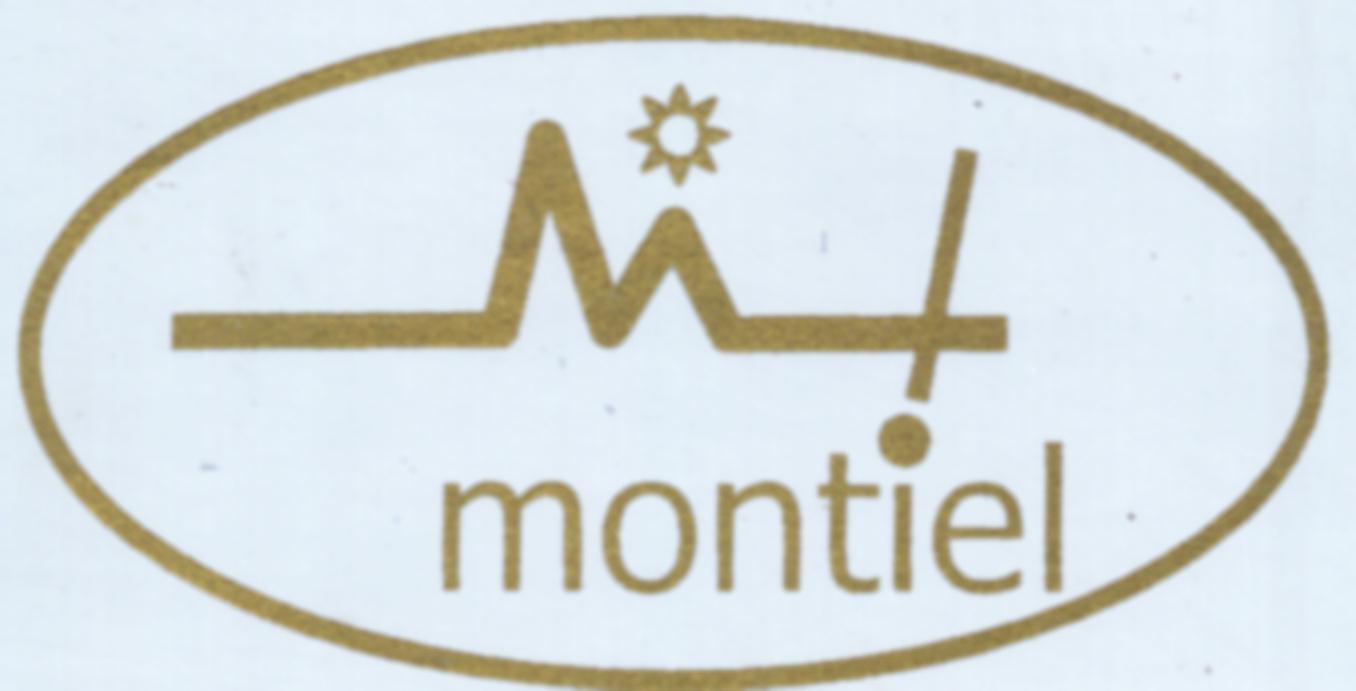 ESTUCHES MONTIEL