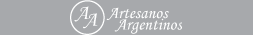 Artesanos Argentinos