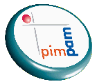 Pim Pam