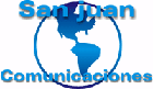 San Juan Comunicaciones