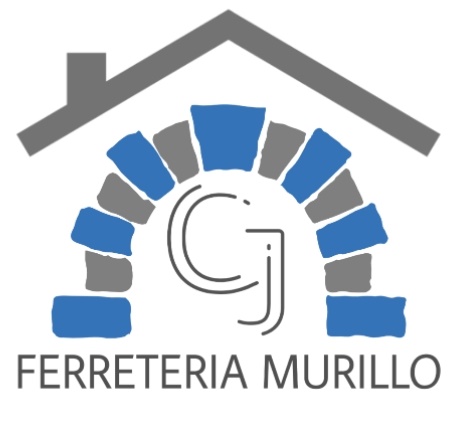 FERRETERÍA MURILLO CJ