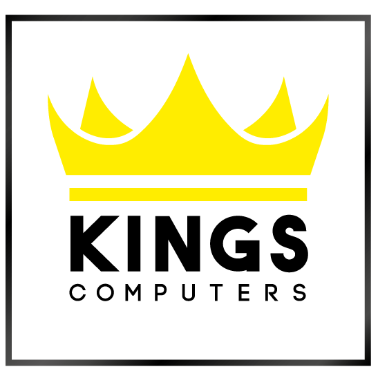KINGS COMPUTER