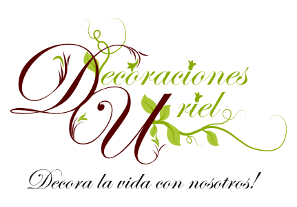 Decoraciones Uriel