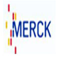 MERCK PERUANA S A