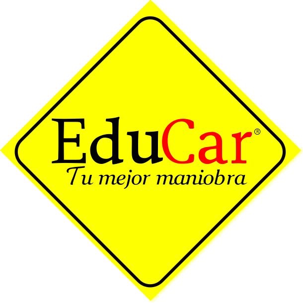 Educar