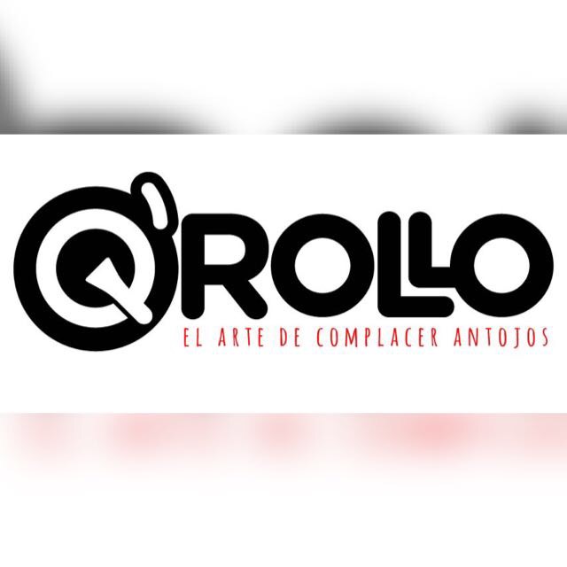 Q’Rollo Heladerías 