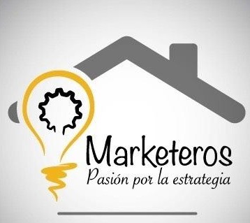 MARKETEROS S.A.
