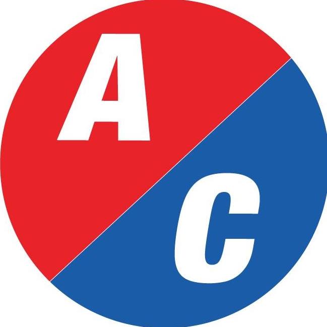 AC DEPOT COSTA RICA S.A