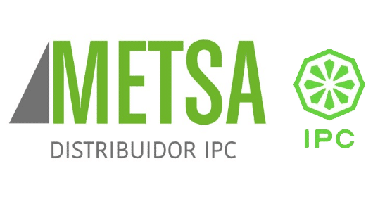 Metsa Distribuidor IPC