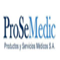PROSEMEDIC SA