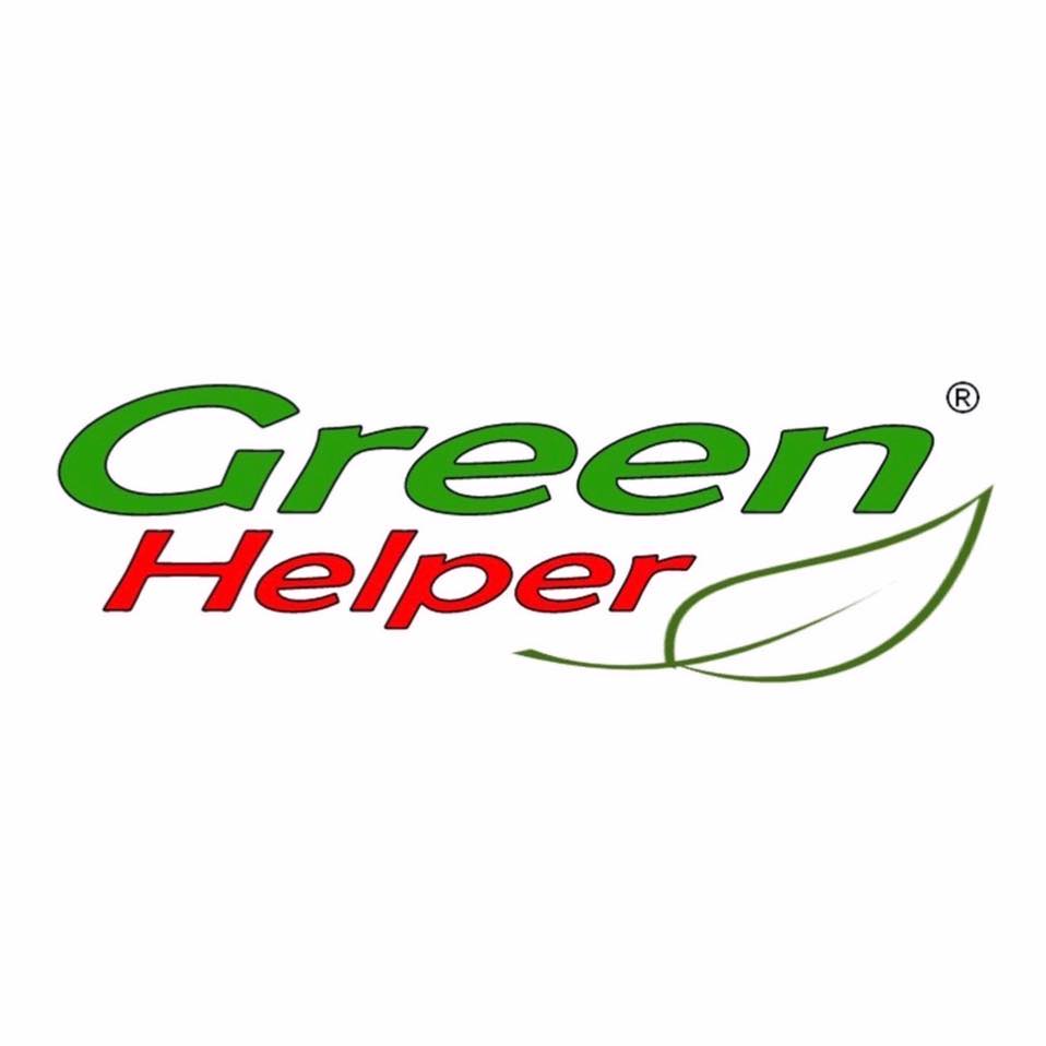 A Green Hope SA