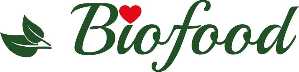 Biofood artesanal