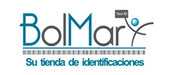 RyM Bolmar del Sur S.A.
