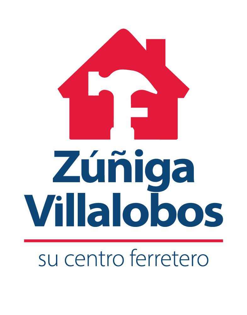 Ferretería Zuñiga Villalobos