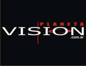 PlanetavisionWeb