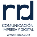R. R. Donnelley de Costa Rica, S.A.