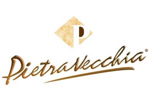 Pietravecchia SRL