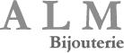 ALM Bijouterie