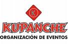 Kupanche
