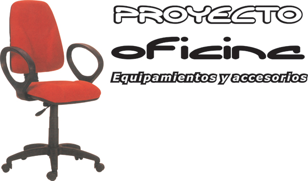 Proyecto Oficina
