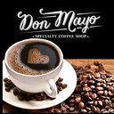 Morera y Bonilla Coffee Shop