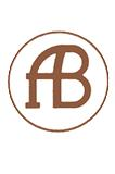 Alonso Bolaños Rojas, M.B.A.