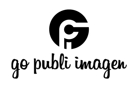 GO PUBLIIMAGEN S.A