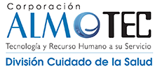 Corporacion Almotec S.A