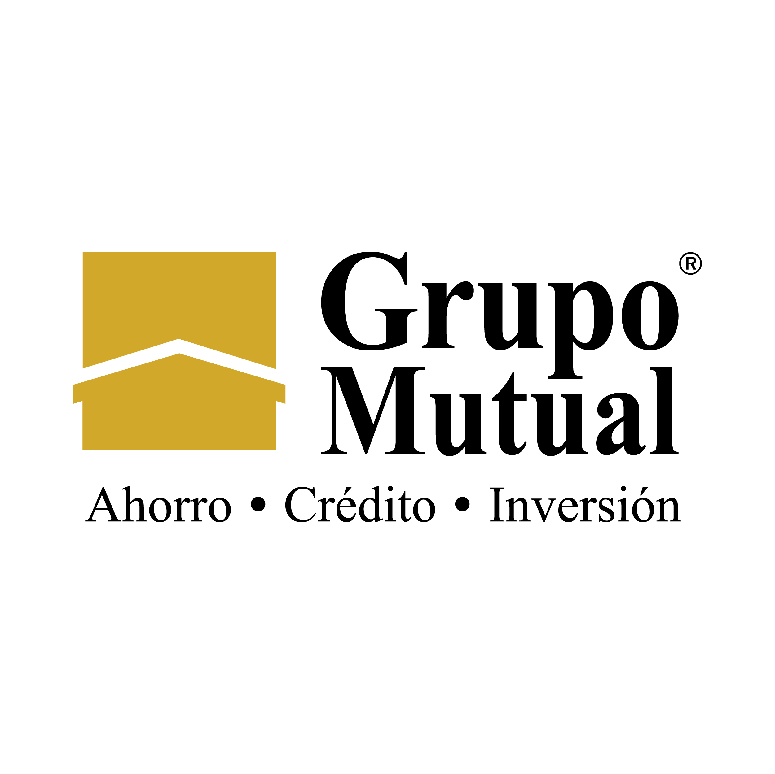Mutual Alajuela