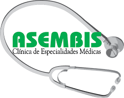 Asembis