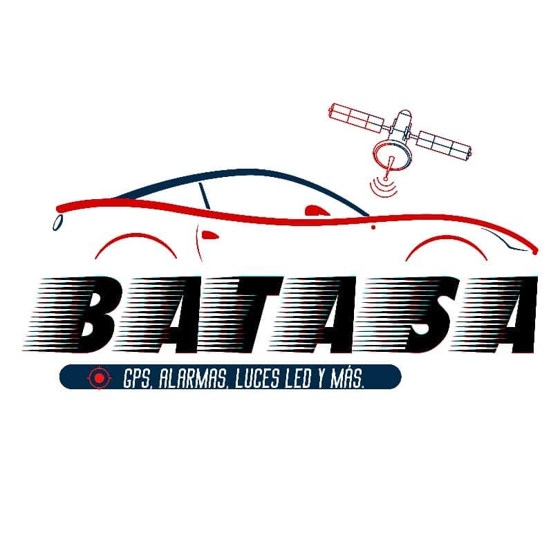 Batasa