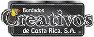 Bordados Creativos de C.R.S.A.