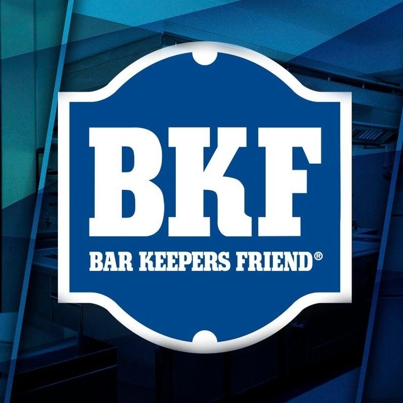 BKF Costa Rica
