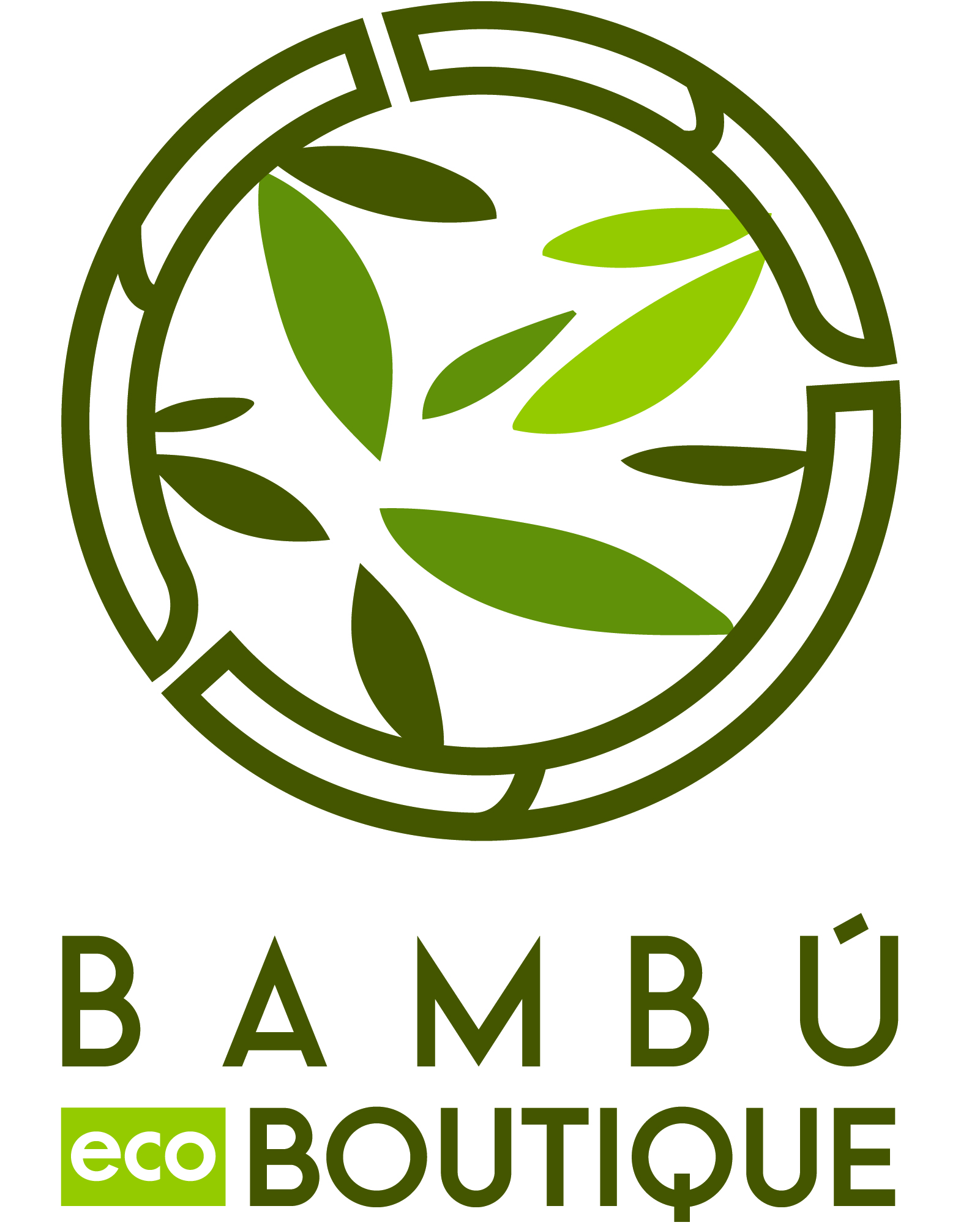 Bambú Eco Boutique