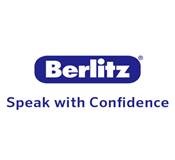Berlitz