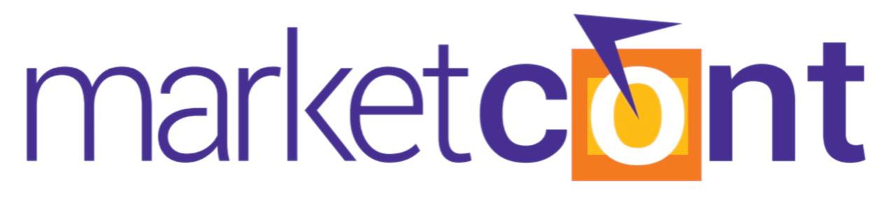 MARKETCONT