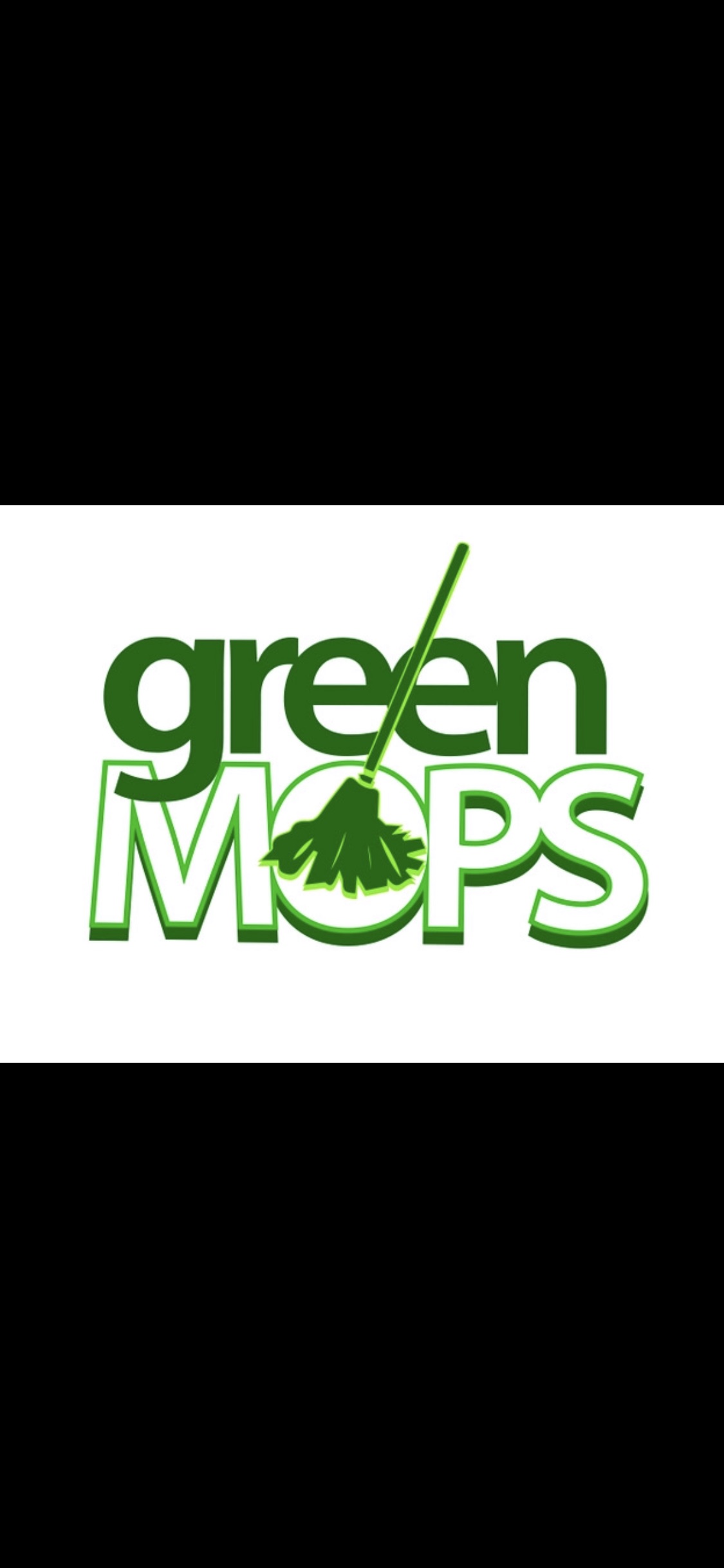 Green Mops de Costa Rica SA