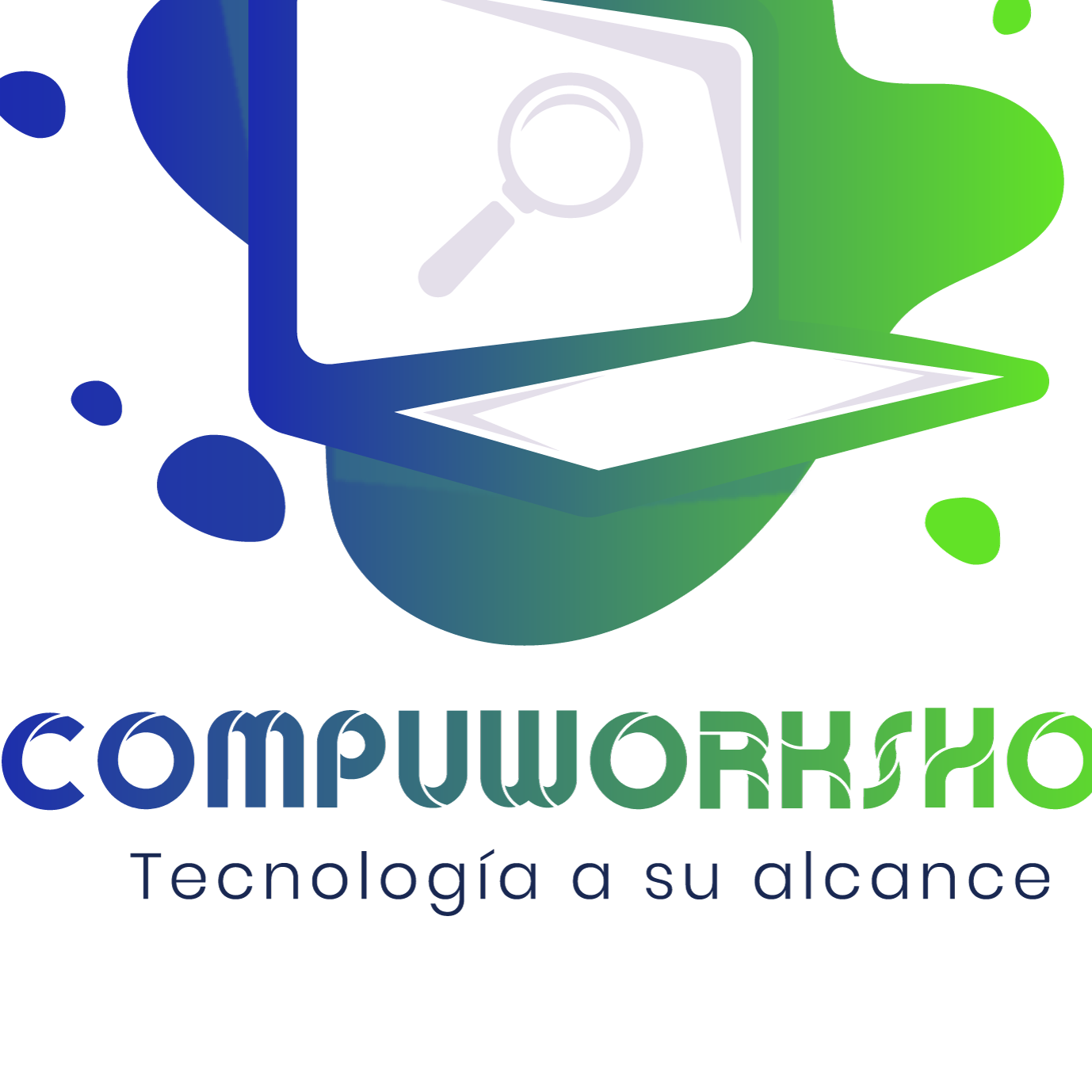 CompuWorkShop